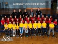sisl-6546